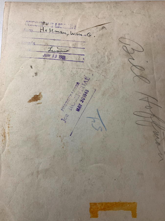 Bill Hoffman, EBMES 1940-1950's (1).jpeg
